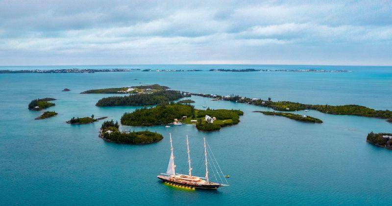 Pexels/Brandon Morrison